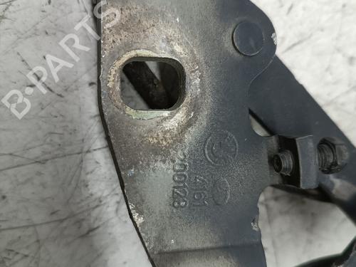 Other BMW 3 Compact (E46) 316 ti | BP17282904O1 