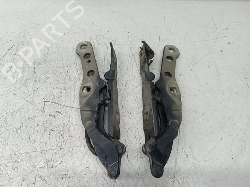 Other BMW 3 Compact (E46) 316 ti | BP17282904O1 