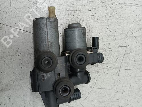 Other BMW 3 Compact (E46) 316 ti | BP17282907O1 
