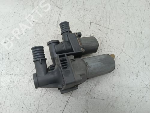 Other BMW 3 Compact (E46) 316 ti | BP17282907O1 