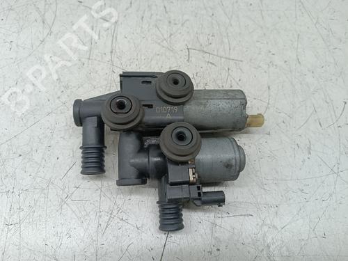 Other BMW 3 Compact (E46) 316 ti | BP17282907O1 