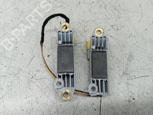 Other BMW 3 Compact (E46) 316 ti | BP17282908O1 