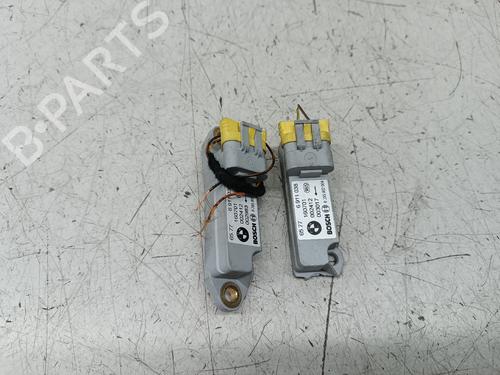 Other BMW 3 Compact (E46) 316 ti | BP17282908O1 