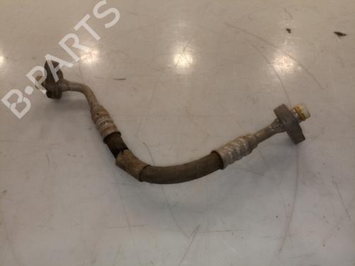 BP17282909O1 main image