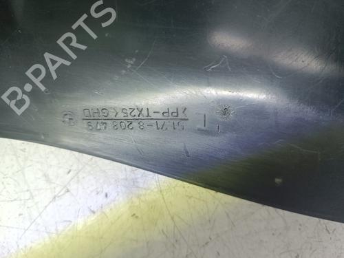 Other BMW 3 Compact (E46) 316 ti | BP17282910O1 