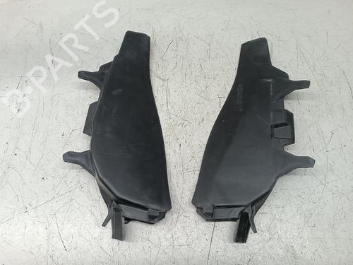 Other BMW 3 Compact (E46) 316 ti | BP17282910O1 
