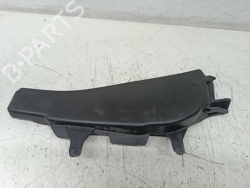 Other BMW 3 Compact (E46) 316 ti | BP17282910O1 