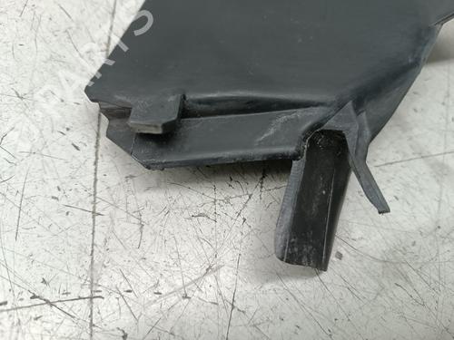 Other BMW 3 Compact (E46) 316 ti | BP17282910O1 