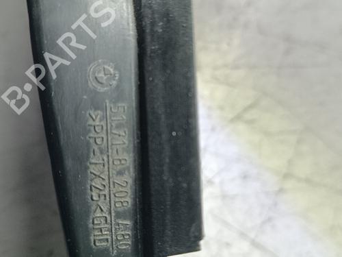 Other BMW 3 Compact (E46) 316 ti | BP17282910O1 