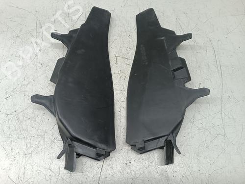 Other BMW 3 Compact (E46) 316 ti | BP17282910O1 