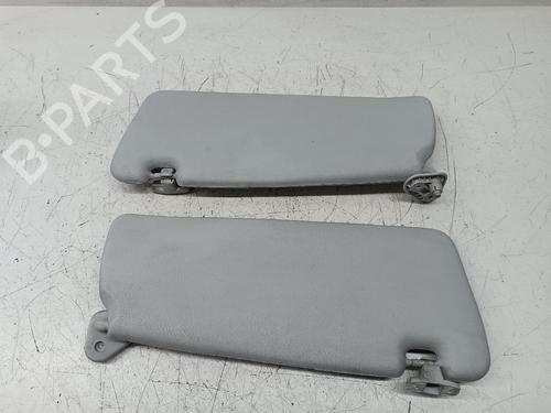 Other BMW 3 Compact (E46) 316 ti | BP17282914O1 