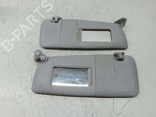 Other BMW 3 Compact (E46) 316 ti | BP17282914O1 