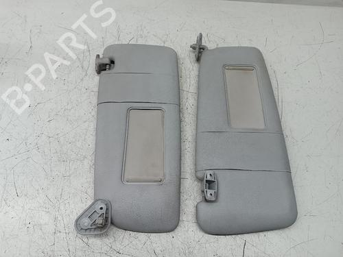 Other BMW 3 Compact (E46) 316 ti | BP17282914O1 