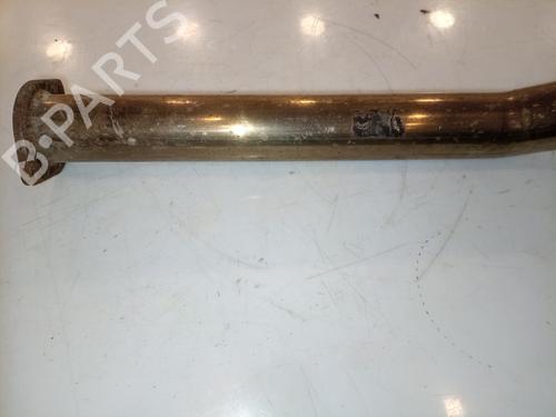 Used Other VOLVO V40 Hatchback Van (525) [2013-2015]  17282915