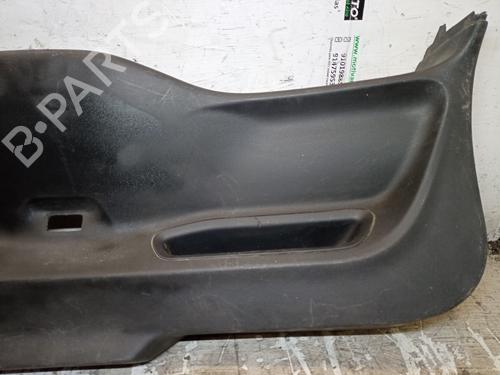 Other VOLVO V40 Hatchback Van (525) | BP17282917O1