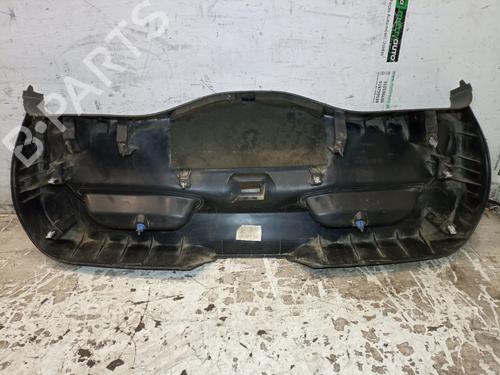 Other VOLVO V40 Hatchback Van (525) | BP17282917O1