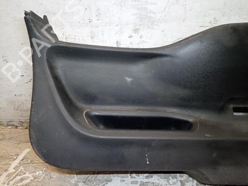 Other VOLVO V40 Hatchback Van (525) | BP17282917O1