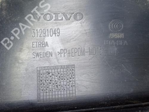 Other VOLVO V40 Hatchback Van (525) | BP17282917O1