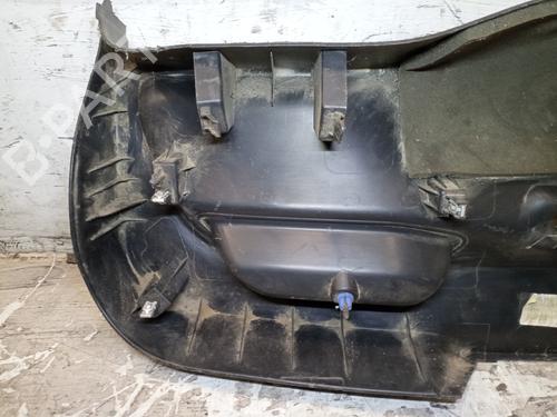 Other VOLVO V40 Hatchback Van (525) | BP17282917O1