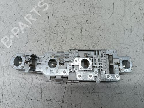 Other BMW 3 Compact (E46) 316 ti | BP17282918O1 