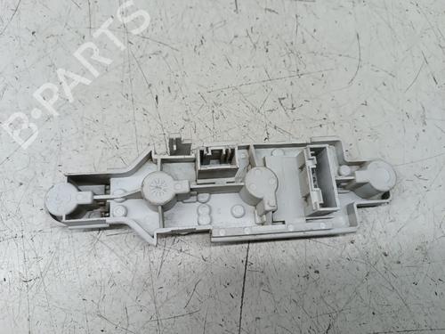 Other BMW 3 Compact (E46) 316 ti | BP17282918O1 