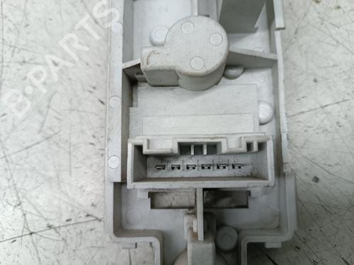 Other BMW 3 Compact (E46) 316 ti | BP17282918O1 