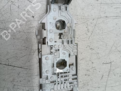 Other BMW 3 Compact (E46) 316 ti | BP17282918O1 