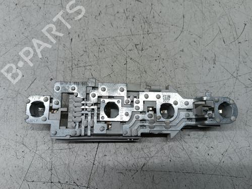 Other BMW 3 Compact (E46) 316 ti | BP17282918O1 