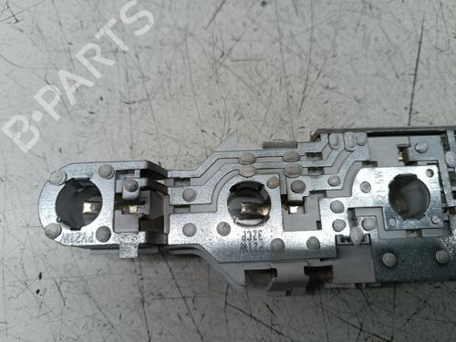 Other BMW 3 Compact (E46) 316 ti | BP17282918O1 