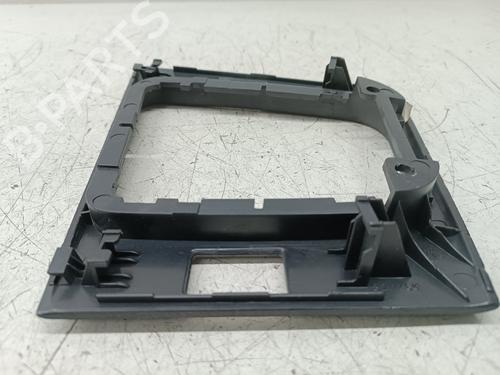 Other BMW 3 Compact (E46) 316 ti | BP17282920O1 