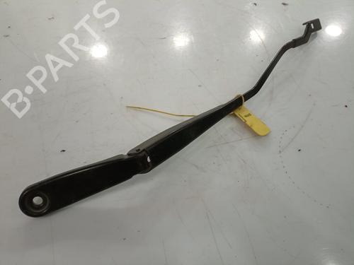 BP17282923C143 main image