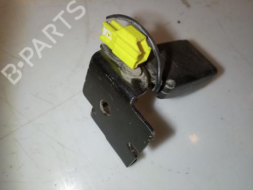 Other VOLVO V40 Hatchback Van (525) | BP17282926O1