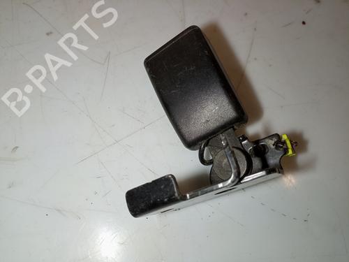 Other VOLVO V40 Hatchback Van (525) | BP17282926O1