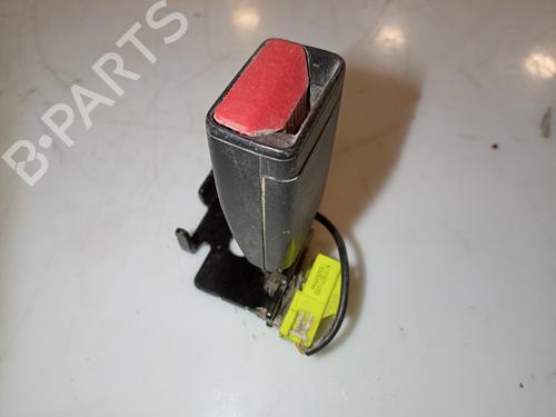 Other VOLVO V40 Hatchback Van (525) | BP17282926O1