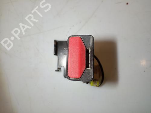 BP17282926O1 main image