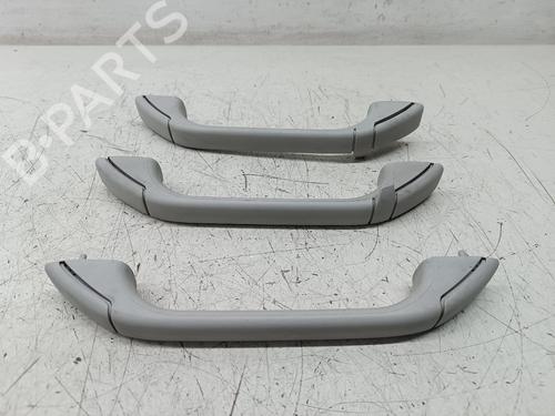Other BMW 3 Compact (E46) 316 ti | BP17282933O1 