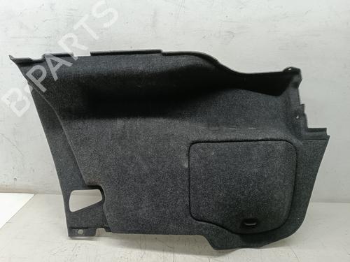 Other BMW 3 Compact (E46) 316 ti | BP17282934O1 