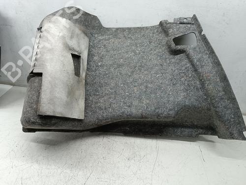 Other BMW 3 Compact (E46) 316 ti | BP17282934O1 