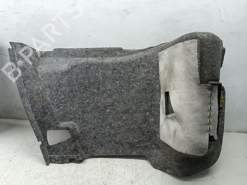 Other BMW 3 Compact (E46) 316 ti | BP17282934O1 