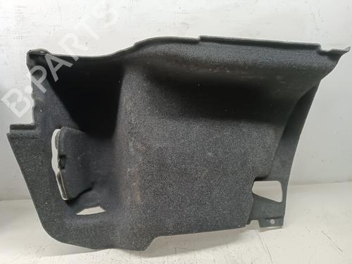 Other BMW 3 Compact (E46) 316 ti | BP17282934O1 