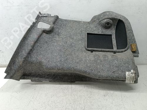 Other BMW 3 Compact (E46) 316 ti | BP17282934O1 