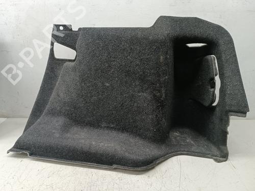 Other BMW 3 Compact (E46) 316 ti | BP17282934O1 