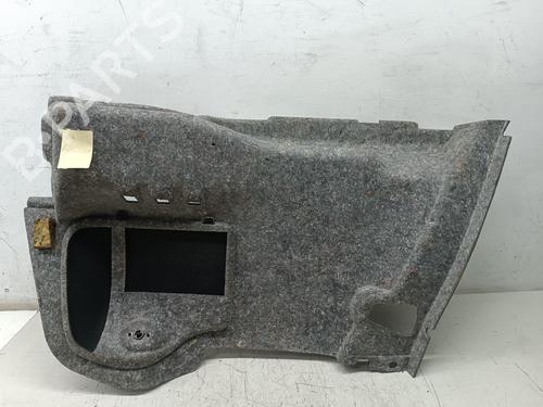 Other BMW 3 Compact (E46) 316 ti | BP17282934O1 