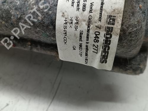 Other BMW 3 Compact (E46) 316 ti | BP17282934O1 