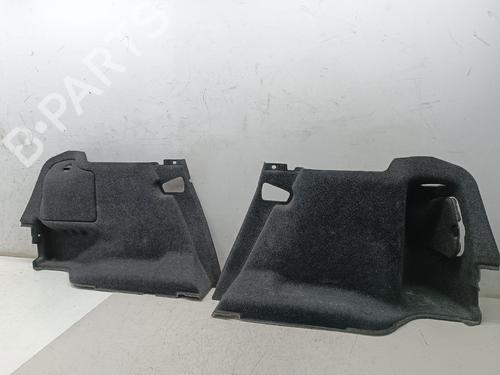 Other BMW 3 Compact (E46) 316 ti | BP17282934O1 