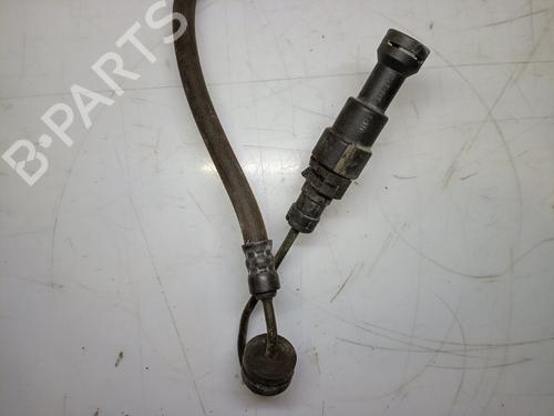 BP17282936O1 main image