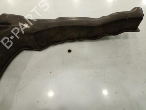 Other VOLVO V40 Hatchback Van (525)  | BP17282937O1 