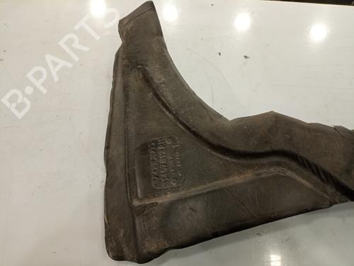 BP17282937O1 main image