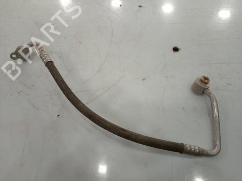 Used Other VOLVO V40 Hatchback Van (525) [2013-2015]  17282938