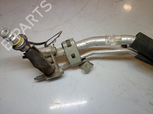 BP17282939O1 main image